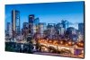 Samsung Monitor profesjonalny VM55C-R 55 cali Video Wall Matowy 24h^7 500(cd^m2) 1920x1080 (FHD) Ramka: 0.44mm(even) 3 lata On-S